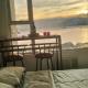 Chic Haven, Manila - Photo 9