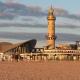 Appartement Afrika, ヴァーネミュンデ - 写真 9