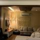 Luxury homes, Hyderabad - Foto 9
