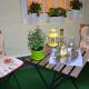 Magnolia Apartment in the center of Budapest, Budapest - Foto 3