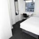 ML Short Stays - Redcar 5 bedroom en-suite contractor house, Redcar (fotografie 10)