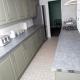 ML Short Stays - Redcar 5 bedroom en-suite contractor house, Redcar (fotografie 4)