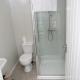 ML Short Stays - Redcar 5 bedroom en-suite contractor house, Redcar (fotografie 6)
