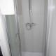 ML Short Stays - Redcar 5 bedroom en-suite contractor house, Redcar (fotografie 3)