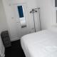 ML Short Stays - Redcar 5 bedroom en-suite contractor house, Redcar (fotografie 8)