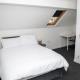 ML Short Stays - Redcar 5 bedroom en-suite contractor house, Redcar (fotografie 5)