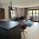 Ferienwohnung Alpenpanorama, Grainau - Zdjęcie 1