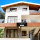 Collection O Mall Road Nainital, Nainital - 写真 2