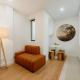 The Atalaia House, Lisbonne - Photo 8