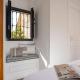 Genteel Home Casa San Lorenzo Sevilla - Fotografie 10
