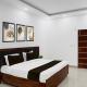 Super Hotel O Bhangel Dadri Road Noida, Noida - Foto 9