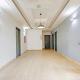 Super Townhouse Sector 49 Sohna Road, Gurgaon - Photo 5
