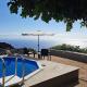 Appartement Taburiente, Las Manchas