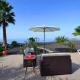 Appartement Taburiente, Las Manchas (fotografie 2)