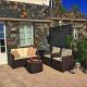 Appartement Taburiente, Las Manchas (fotografie 7)