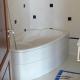 Appartement Taburiente, Las Manchas (fotografie 5)