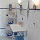 Appartement Taburiente, Las Manchas (fotografie 6)