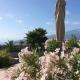 Appartement Taburiente, Las Manchas (fotografie 10)