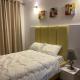 Kings Apartment, Ajibade - Fotografie 4
