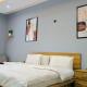Single Rooms in Victoria Island Lagos - Fotografie 6