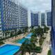 Sea Residence Finest By Douie, Manila - Zdjęcie 10
