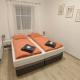 Apartmány Daros, Dvůr Králové nad Labem (foto 8)