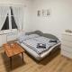 Apartmány Daros, Dvůr Králové nad Labem (foto 6)