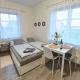 Apartmány Daros, Dvůr Králové nad Labem (foto 5)
