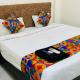 Hotel Dev Shree, Indore - Photo 2
