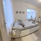 Apartmány Daros, Dvůr Králové nad Labem (foto 10)