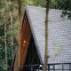 Birds Eye Estate- A frame, Avathi - 写真 1