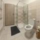 Apartmány Daros, Dvůr Králové nad Labem (foto 7)