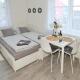 Apartmány Daros, Dvůr Králové nad Labem (foto 3)