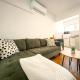 Apartment with balcony in Split, Split - Fotografie 4