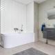 Airfield Manor, Castle Donington (foto 6)