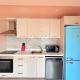 One Bedroom Apartment in Taksim Square Gorgeous City View, Istanbul - Foto 8