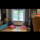 Serene Suite, プネ - 写真 8