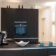 Ferienwohnung Port Marina Whg B5 23, Bremerhaven - Zdjęcie 9