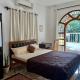 1BHK Apartment with balcony by Natures haven 1, Vagator - Foto 2