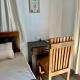 1BHK Apartment with balcony by Natures haven 1, Vagator - Foto 4