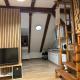 Muresenilor Central Apartments Brasov, Braşov - Photo 4