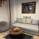 Muresenilor Central Apartments Brasov, Braşov - Photo 3