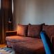 Stylowy Apartament Warszawski, Varsavia - Foto 8