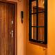 Stylowy Apartament Warszawski, Varsavia - Foto 6