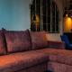 Stylowy Apartament Warszawski, Varsavia - Foto 5