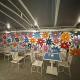 StayBird - B Suite, Business Hotel, Kharadi, Pune - Foto 3