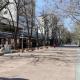 CALLA 3 Apartment-Main Square,in the City Shooping Center - PARKING SLOT WITH SECURITI AND VIDEO CAMERA, Скопье - Фото 9