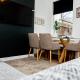 4 Bedroom Home, Centre Birmingham Perfect for Contractors