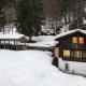 Chalet by Hotel Bad Serneus Klosters - Photo 6