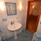 Appartement Fischer un sin Fru, Warnemünde - Foto 10